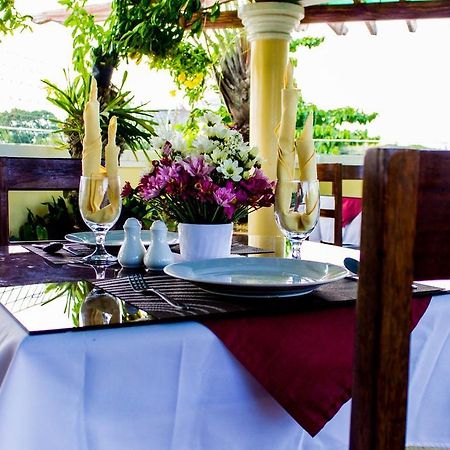 Liberty Park Pension Puerto Princesa Екстер'єр фото